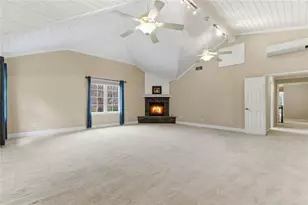 415 Saddle Creek Cir, Roswell, GA 30076 - Photo 40