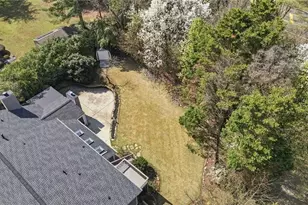415 Saddle Creek Cir, Roswell, GA 30076 - Photo 56