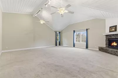 415 Saddle Creek Circle, Roswell, GA 30076 - Photo 38