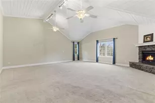415 Saddle Creek Cir, Roswell, GA 30076 - Photo 38