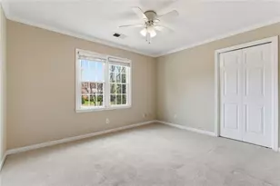 415 Saddle Creek Cir, Roswell, GA 30076 - Photo 48