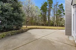 415 Saddle Creek Cir, Roswell, GA 30076 - Photo 52