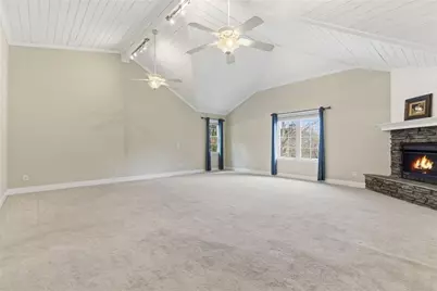 415 Saddle Creek Circle, Roswell, GA 30076 - Photo 32