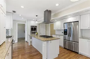 415 Saddle Creek Cir, Roswell, GA 30076 - Photo 16