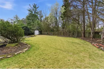 415 Saddle Creek Circle, Roswell, GA 30076 - Photo 46