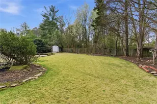 415 Saddle Creek Cir, Roswell, GA 30076 - Photo 46