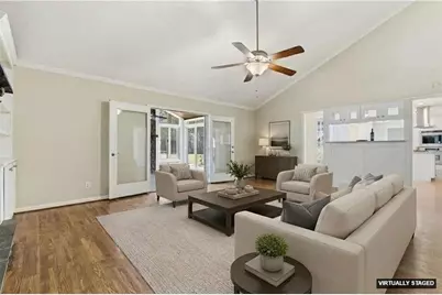 415 Saddle Creek Circle, Roswell, GA 30076 - Photo 32