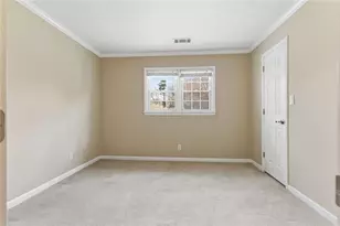 415 Saddle Creek Cir, Roswell, GA 30076 - Photo 46