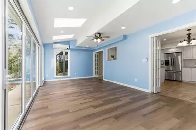 415 Saddle Creek Circle, Roswell, GA 30076 - Photo 22