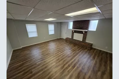 724 Country Club Dr, Monroe, GA 30655 - Photo 4