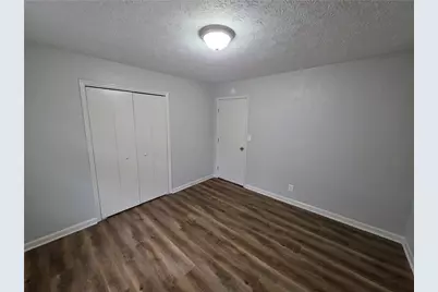 724 Country Club Dr, Monroe, GA 30655 - Photo 10