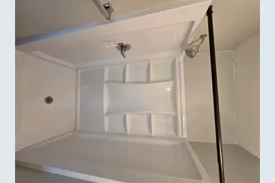 724 Country Club Dr, Monroe, GA 30655 - Photo 18