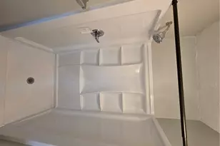 724 Country Club Dr, Monroe, GA 30655 - Photo 18