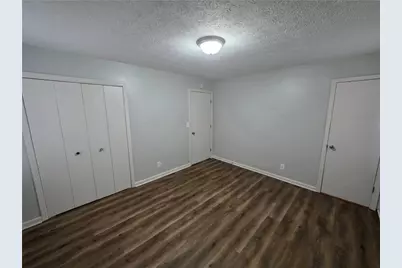 724 Country Club Dr, Monroe, GA 30655 - Photo 8