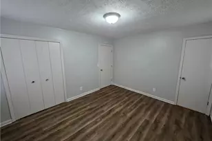 724 Country Club Dr, Monroe, GA 30655 - Photo 8