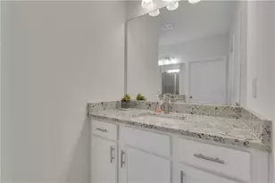 200 Amherst Wy, Fayetteville, GA 30215 - Photo 52