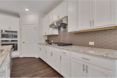 200 Amherst Way, Fayetteville, GA 30215 - Photo 36