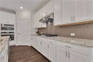 200 Amherst Wy, Fayetteville, GA 30215 - Photo 36