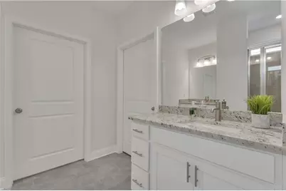 200 Amherst Way, Fayetteville, GA 30215 - Photo 50