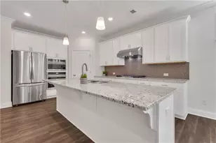 200 Amherst Wy, Fayetteville, GA 30215 - Photo 34