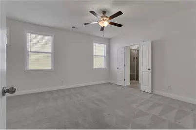 200 Amherst Way, Fayetteville, GA 30215 - Photo 44