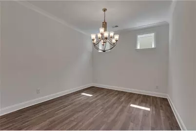200 Amherst Way, Fayetteville, GA 30215 - Photo 24