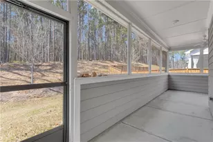 200 Amherst Wy, Fayetteville, GA 30215 - Photo 58