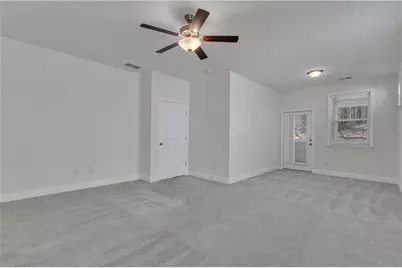 200 Amherst Way, Fayetteville, GA 30215 - Photo 46