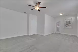 200 Amherst Wy, Fayetteville, GA 30215 - Photo 46