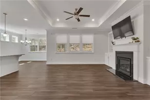 200 Amherst Wy, Fayetteville, GA 30215 - Photo 26