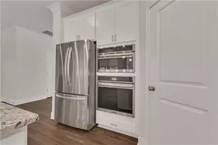 200 Amherst Wy, Fayetteville, GA 30215 - Photo 38