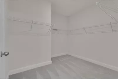 200 Amherst Way, Fayetteville, GA 30215 - Photo 54