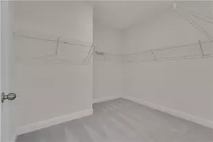 200 Amherst Wy, Fayetteville, GA 30215 - Photo 54