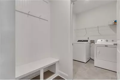 200 Amherst Way, Fayetteville, GA 30215 - Photo 20