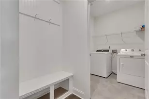 200 Amherst Wy, Fayetteville, GA 30215 - Photo 20