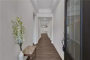 200 Amherst Wy, Fayetteville, GA 30215 - Photo 12