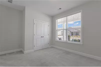 200 Amherst Way, Fayetteville, GA 30215 - Photo 14