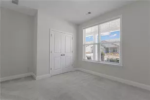 200 Amherst Wy, Fayetteville, GA 30215 - Photo 14