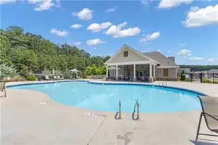 200 Amherst Wy, Fayetteville, GA 30215 - Photo 6