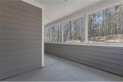 200 Amherst Way, Fayetteville, GA 30215 - Photo 56