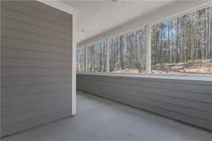 200 Amherst Wy, Fayetteville, GA 30215 - Photo 56