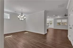 200 Amherst Wy, Fayetteville, GA 30215 - Photo 22