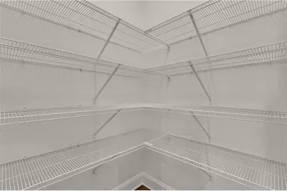 200 Amherst Way, Fayetteville, GA 30215 - Photo 40