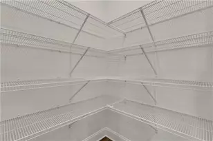 200 Amherst Wy, Fayetteville, GA 30215 - Photo 40