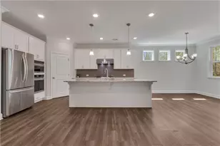 200 Amherst Wy, Fayetteville, GA 30215 - Photo 32