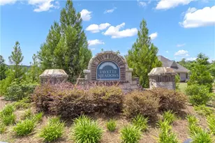 200 Amherst Wy, Fayetteville, GA 30215 - Photo 4