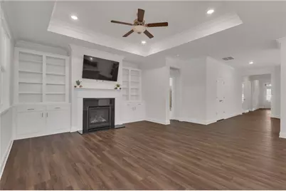 200 Amherst Way, Fayetteville, GA 30215 - Photo 30