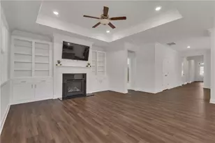 200 Amherst Wy, Fayetteville, GA 30215 - Photo 30