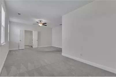 200 Amherst Way, Fayetteville, GA 30215 - Photo 48