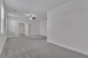 200 Amherst Wy, Fayetteville, GA 30215 - Photo 48